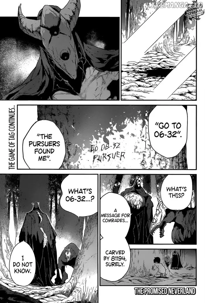 The Promised Neverland chapter 48 image 01_optimized
